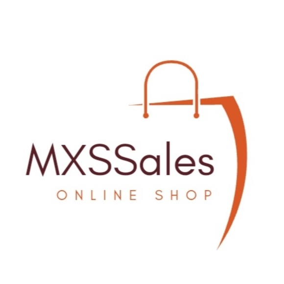 mxssales